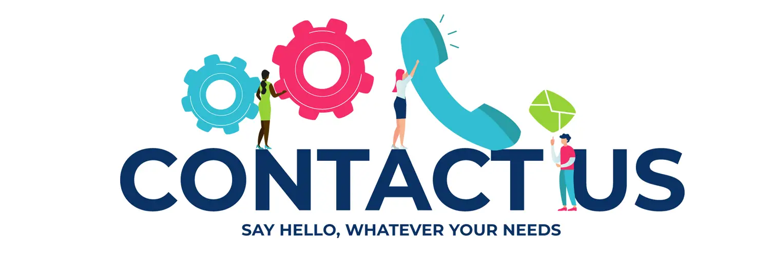 contact visaa notebooks