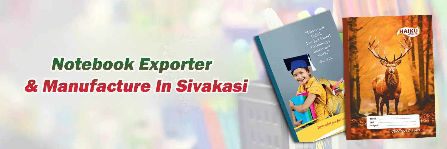 digital printing solutions