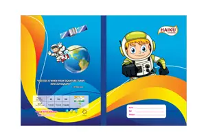school diaries printers
